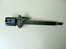 SEMIASSE TRASMISSIONE