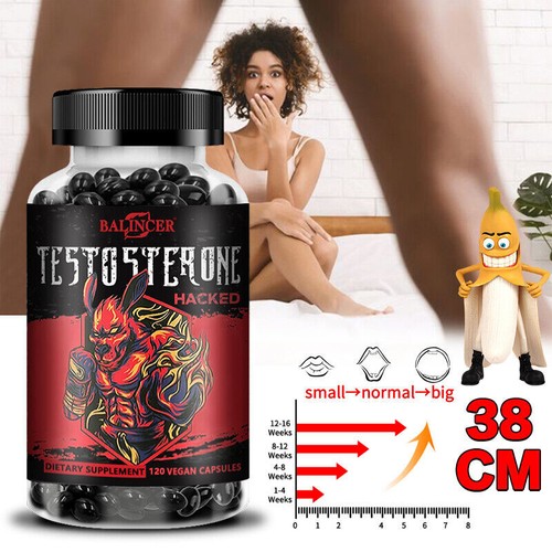 Nuovo testosterone per - nuovo,