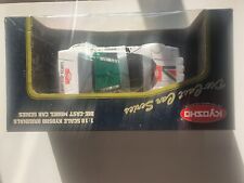 Lancia Stratos HF Montecarlo '75 n. 14 Kyosho 1:18