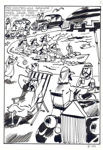 Telerompo pag planche - 8,