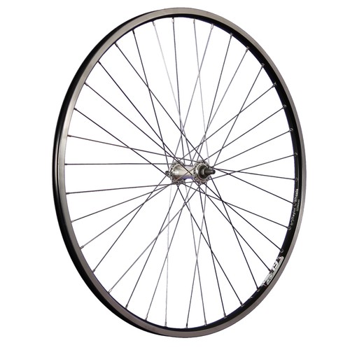 Ruota pollici - ruota,