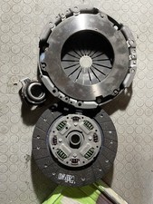 Kit Frizione Valeo Alfa Romeo