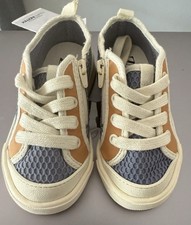 Scarpe bambino Zara bambino