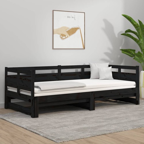Dormeuse estraibile legno - dormeuse,