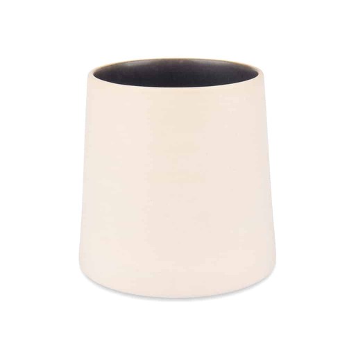 Maoci tazza da tè - -,