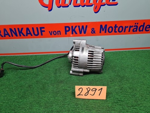 Suzuki 600 gn76b - rf,