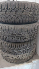 4 Gomme con cerchi 175 65 14