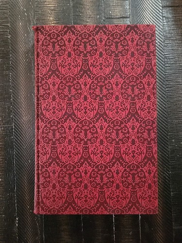 The divine comedy dante - the,