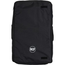 Custodia protettiva RCF ART