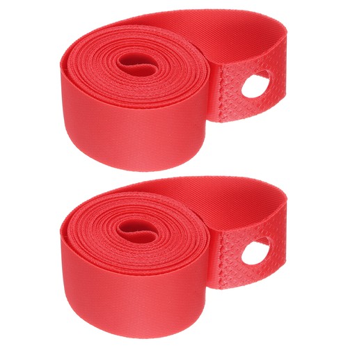 2pcs fascia cerchione - fascia,