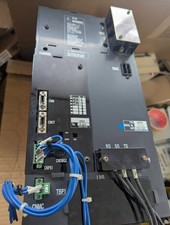 Toshiba SB85A Servo Driver US