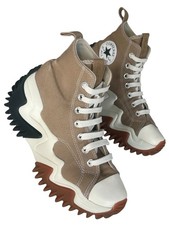 Scarpe da ginnastica donna