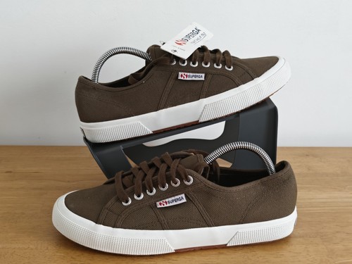 Superga 2750 cotu classic - superga,