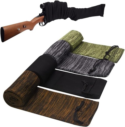 Calze per pistola - , in