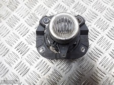 FARO FENDINEBBIA ANTERIORE