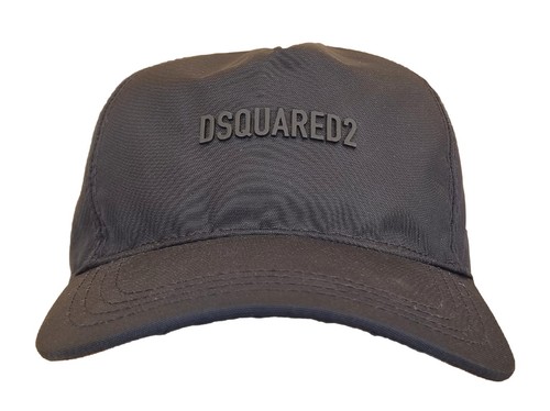 Dsquared2 cappello berretto