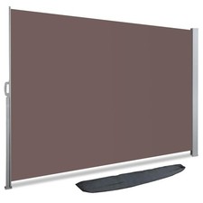 Tenda Paravento Laterale per