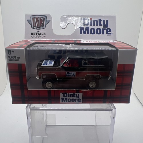 Machines 1973 gmc - 1973, jimmy