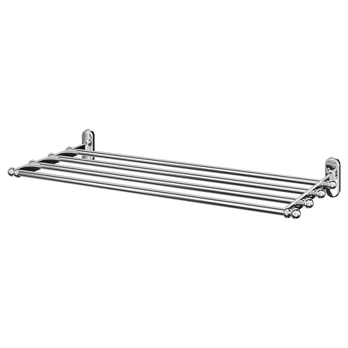 Barra porta asciugamani - , ikea