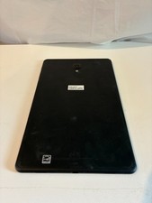 Samsung Galaxy Tab A 10.5
