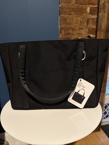 Borsa orbitkey daily - orbitkey,