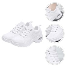 1 paio di scarpe da donna scarpe alla moda calzature da donna scarpe casual