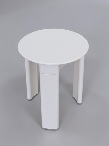 Sgabello olaf von bohr per - sgabello,
