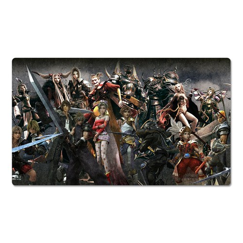 Tappetino gioco final - da,