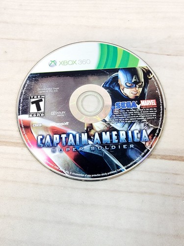 Captain america super - america:,