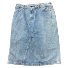 Tommy Hilfiger pantaloncino a