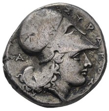 SIRACUSA STATERE 10 LITRE