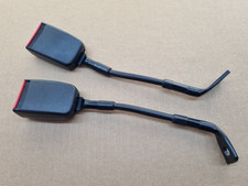 RENAULT 5 GT TURBO CINTURA DI