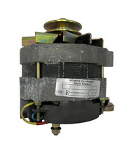 Alternatore 50A Renault 4 R4