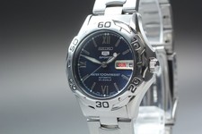 [Quasi come nuovo] Orologio da