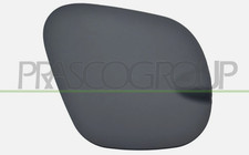Sportellino carburante smart - sportellino,