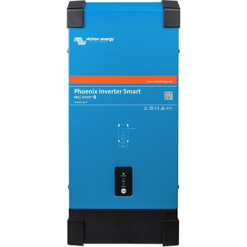 Inverter - inverter,