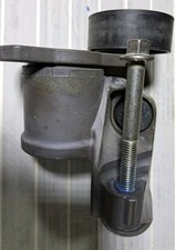 Mercury Verado 135-200 Belt