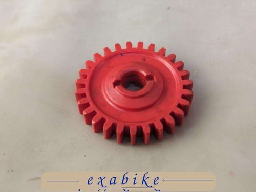 Pignon pour gilera 125 - gilera,