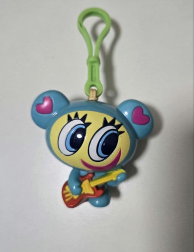 Angel blue nakakurakun - blue,