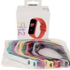 SAMSUNG Galaxy Fit2 BT Fitness