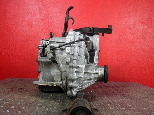 Cambio automatico cnz - cambio,