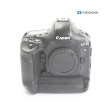 Canon EOS-1DX + Ottimo