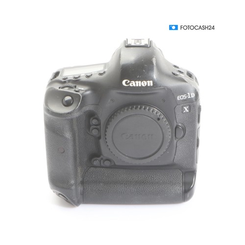 Canon eos 1dx tsd scatti - eos-1dx,