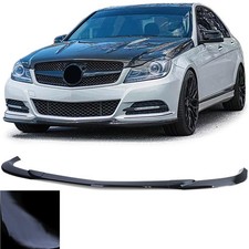 Spoiler anteriore labbro