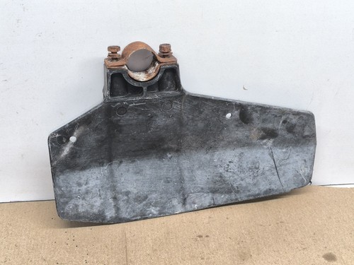 Mitsubishi t200 tempi - t200, 2