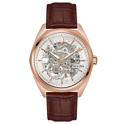 Orologio bulova surveyor - orologio,