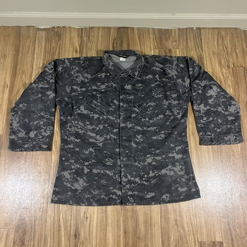 Giacca tru spec uomo - tru-spec,