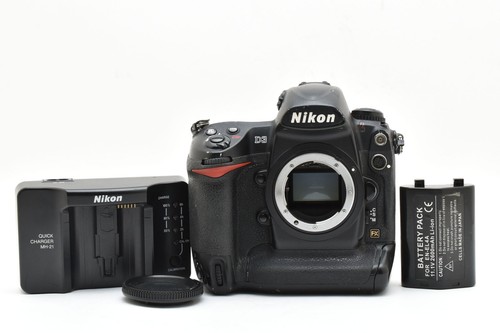 Corpo fotocamera reflex