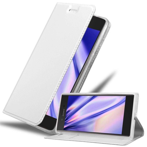 Custodia per sony xperia - per,