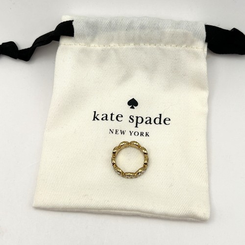 Anello pave smerlato - smerlato, kate